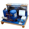 refrigerator freezing condensing unit box type integrated condensing unit rm7655l absorption refrigerator cooling unit