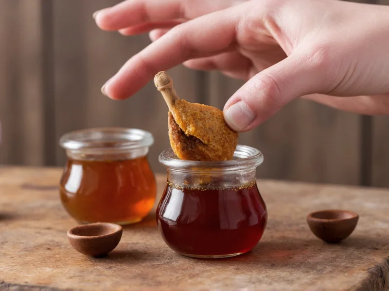 How Long Does Molasses Last? Shelf Life Explained