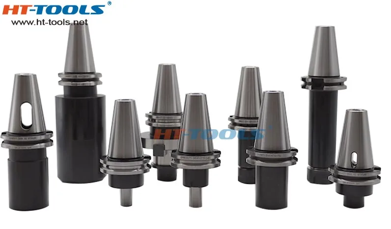 Pince de serrage DIN 6343/185E ronde, 12,0 mm - Pinces de serrage