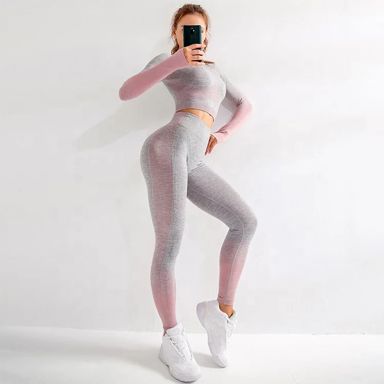 
Yoga Pants Waist Leggings New Leopard Women Sublimation Quantity Custom Print Silk Technology Oem 