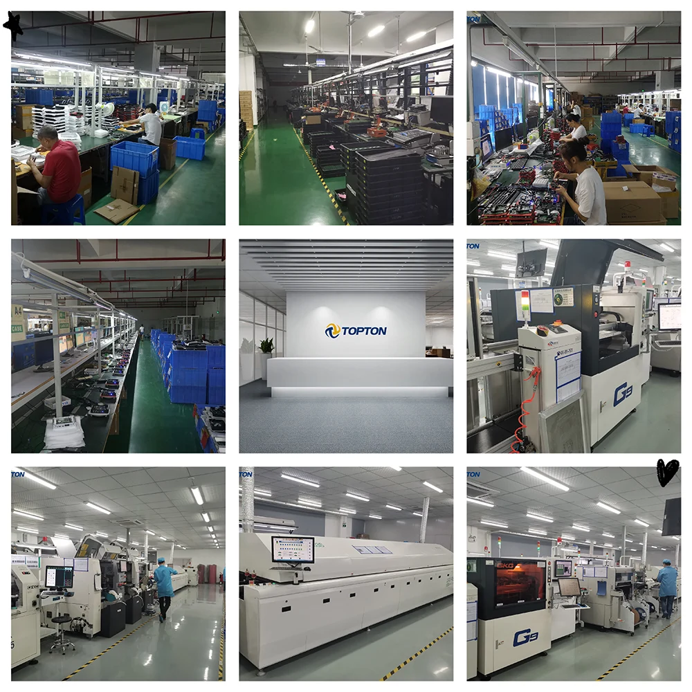 factory.jpg