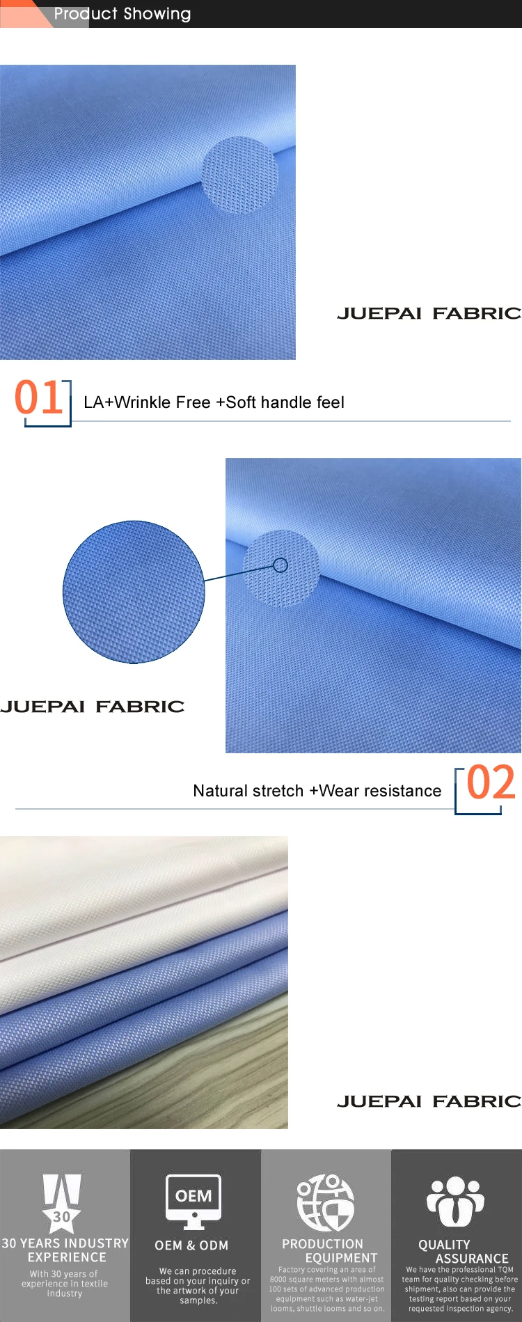 product showing1.jpg