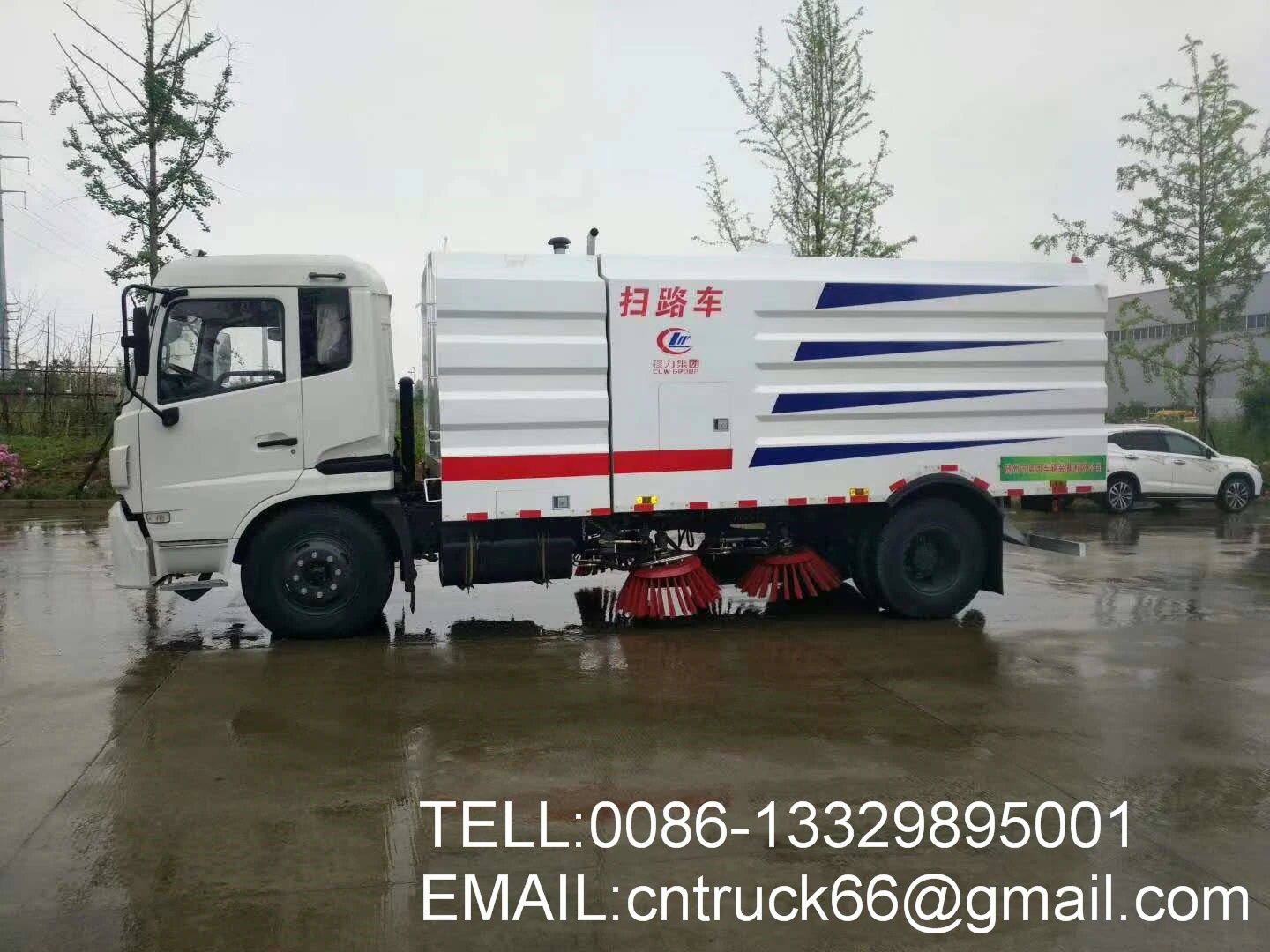 15578204408995 (1).jpg