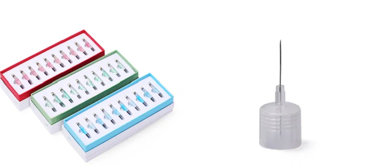 face lift machine skin tightening