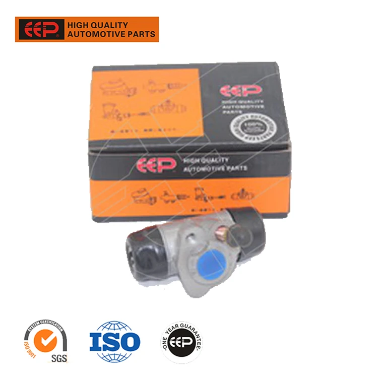 丰田Vios SCP4 _，NCP4 _，AXP4 _，AXP4 _ 1.5 VVTi 47570-02090的制动主缸| Alibaba.com