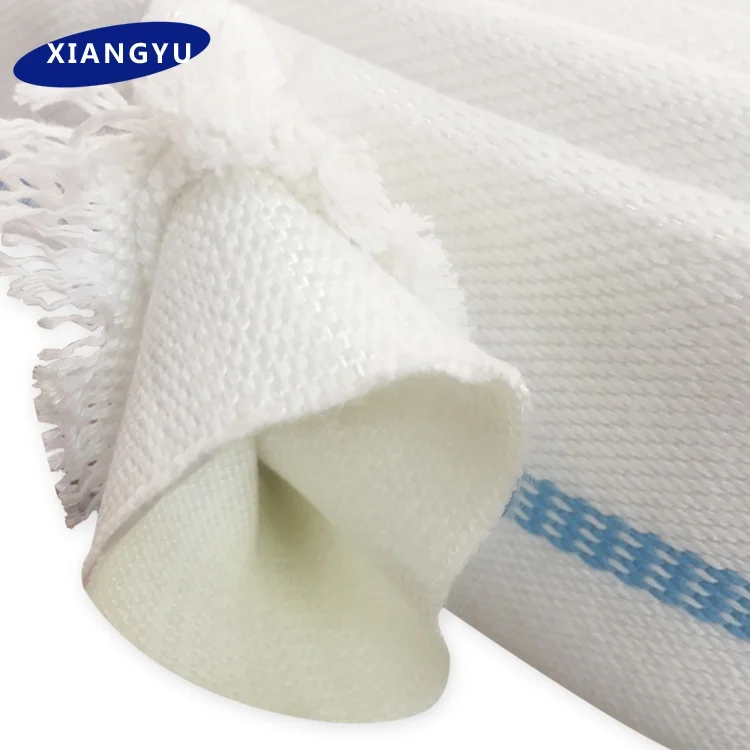 
fabric 50mm 65mm 2 inch 3 inch 4 inch 5 inch pu line canvas used fire fighting hose pipe 