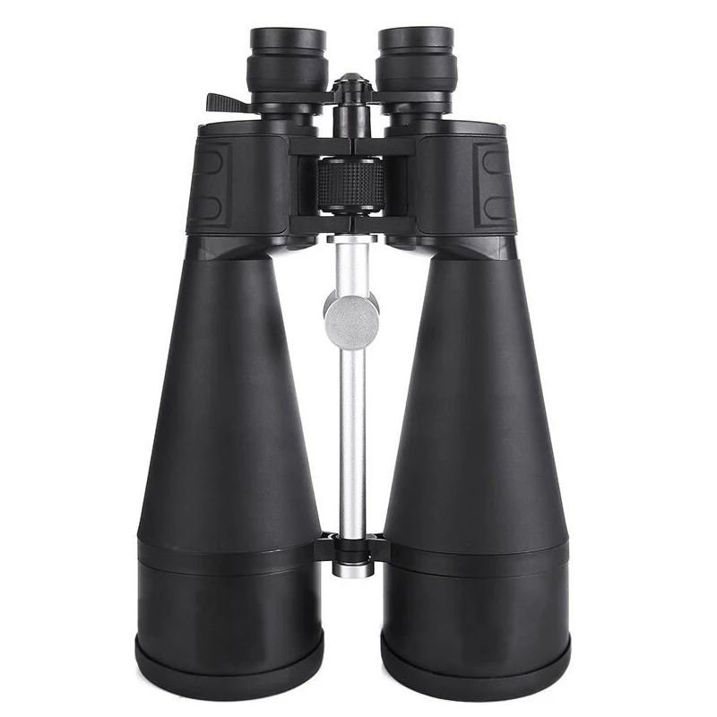 

SAKURA Big Zoom 30-260*160 Adjustable Binoculars Telescope High Magnification HD Night Vision Long Range Powerful Hunting Hiking