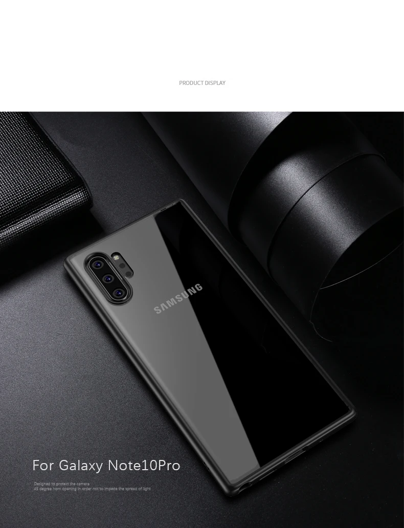 note 10 case5.jpg