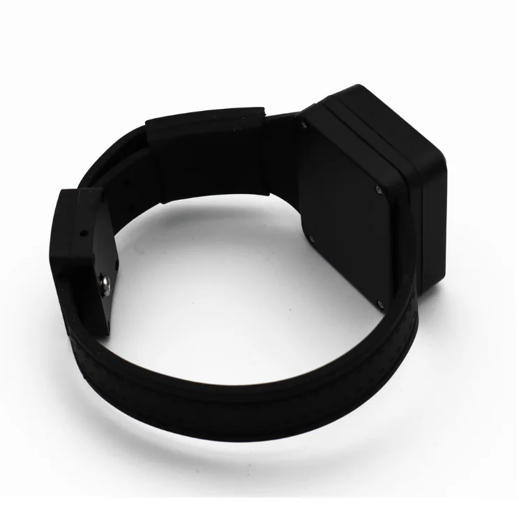 criminal ankle bracelet gps tracker mt-60x| Alibaba.com