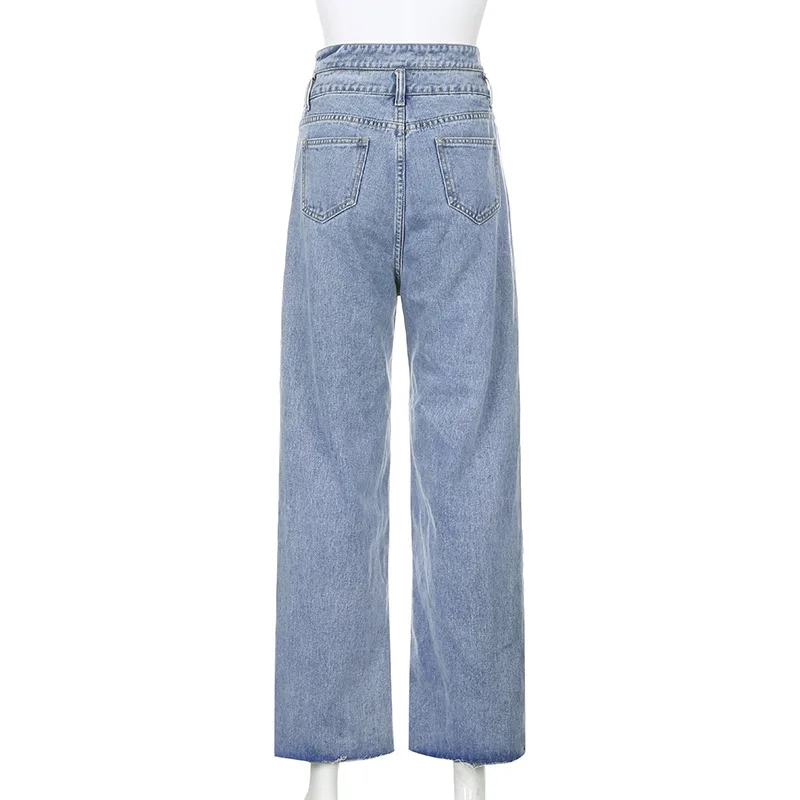 blue jean pants (11).jpg