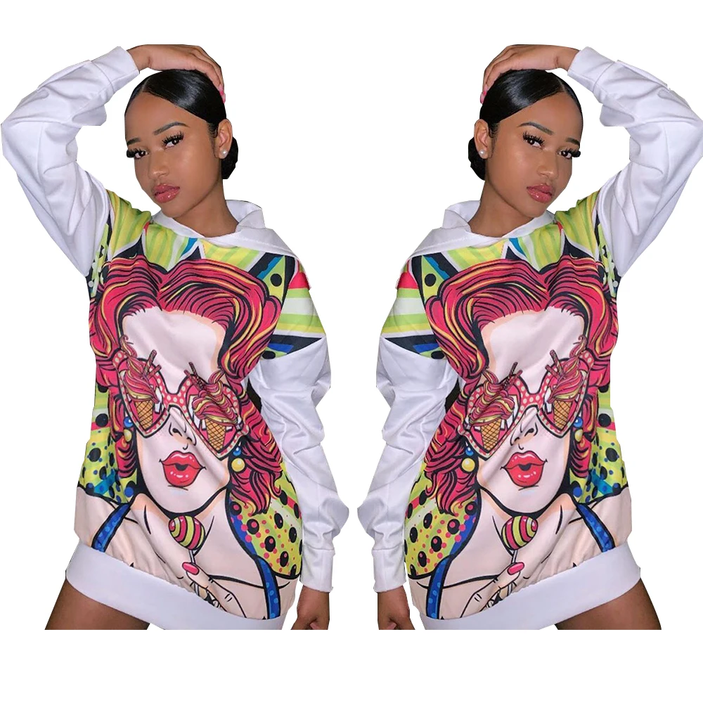 

Foma- BN015 2020 Fashion fall wholesale Other Dresses womens boutique clothing shirt dress, As pictures