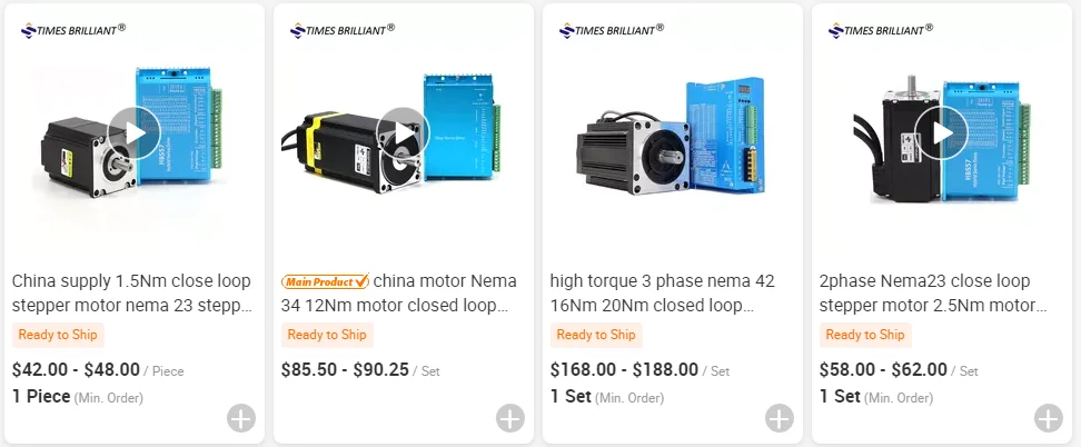 paste-pic-dp_uuid_5dghm