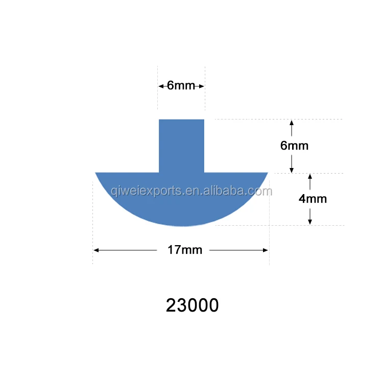 23000-3