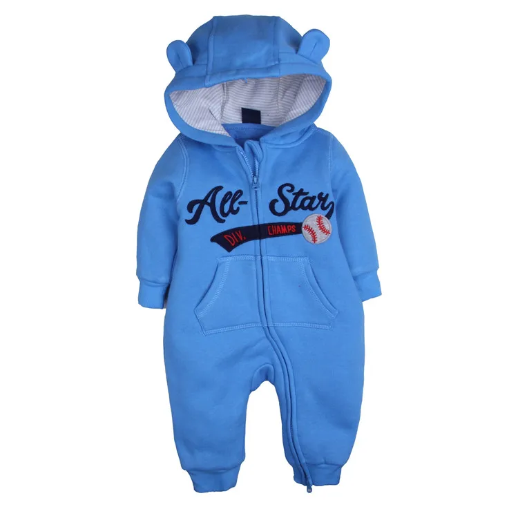 
2020 New design high quality baby sweatshirt soft winter baby hoodie wholesale zipper infant sweater for baby girl 
