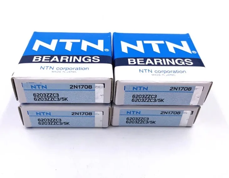 NTN bearing.JPG