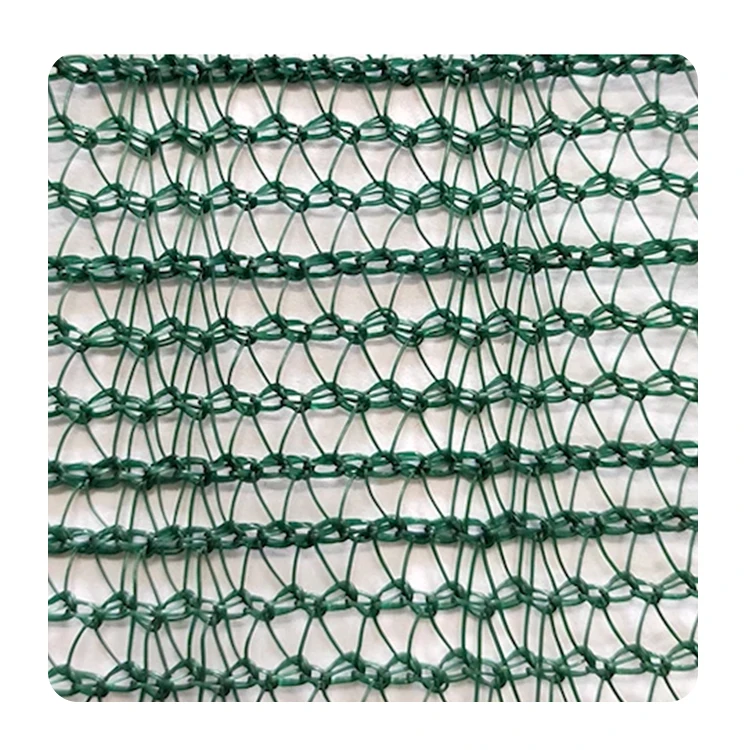 

100 new virgin material green net/olive nets harvesting nets/olive net for agro, White or on request