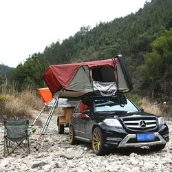 pop up tent changing