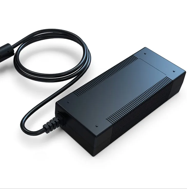

10S 2A charger