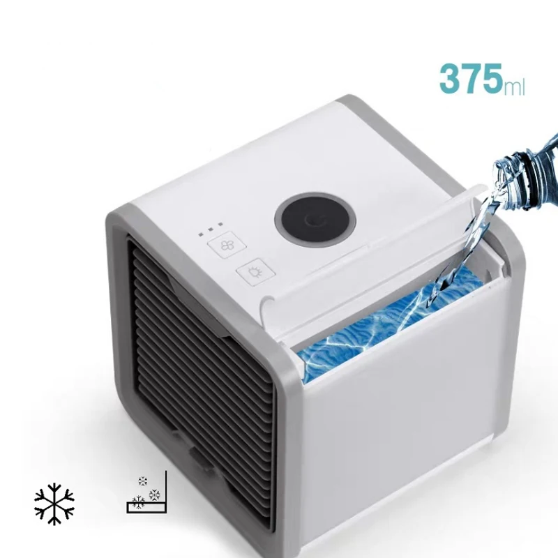 P9 Standing Fan (10).jpg