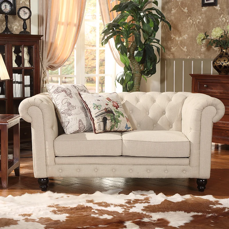 Most Popular 2021 New Design Sofa Set In Europe Buy Sofa Set,New Design Sofa Set,2021 New