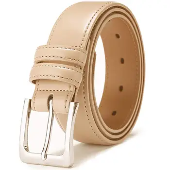 high quality belts