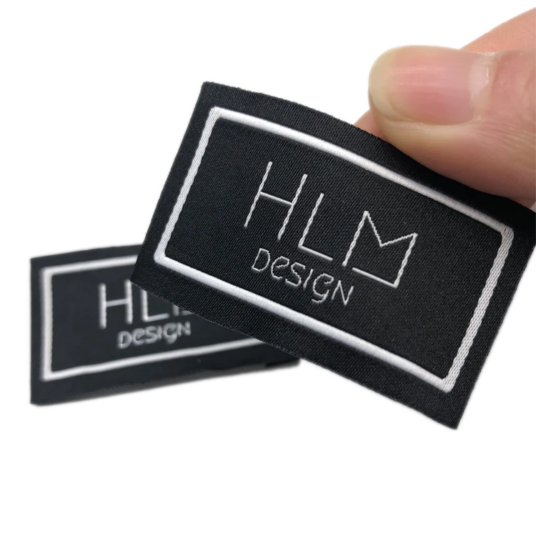 transfer label maker