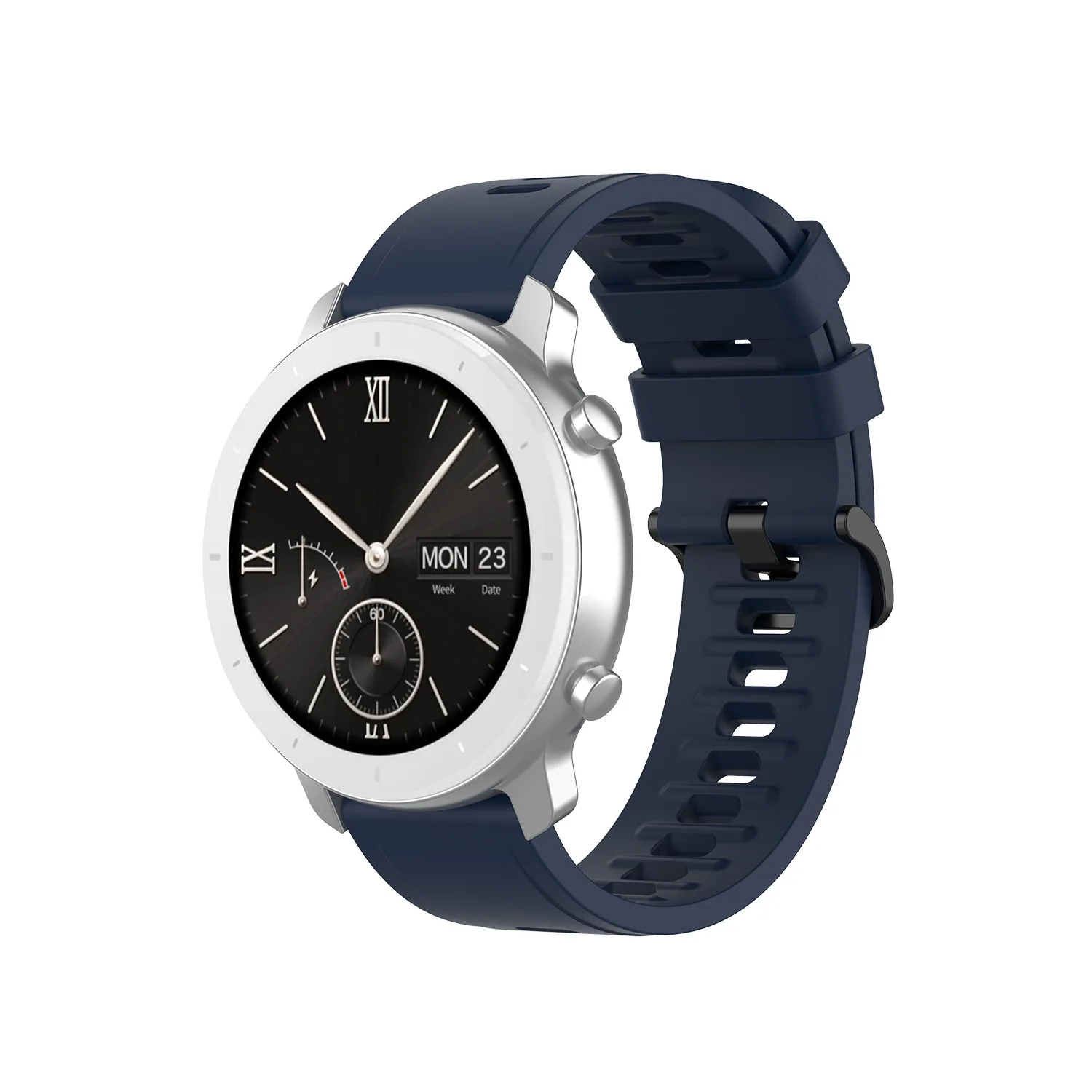 amazfit bip gtr