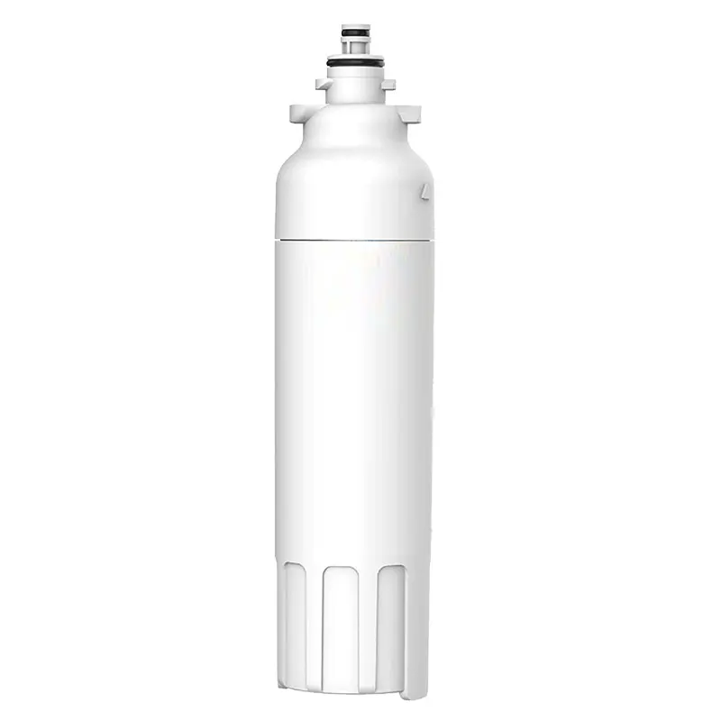 

Refrigerator Accessories Water Filter with easy-to-use replacement for LT&800P, ADQ72910901