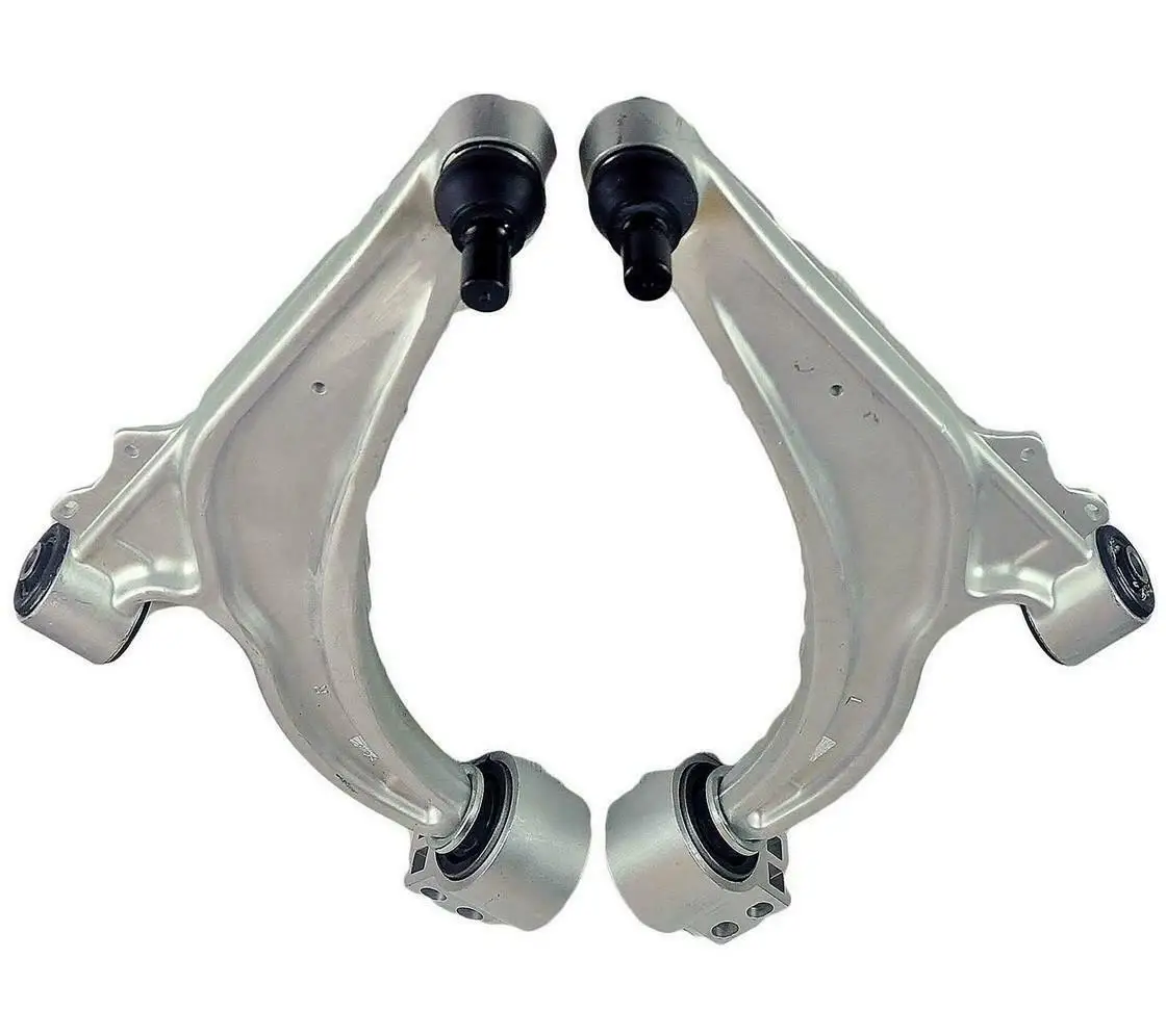 汽车备件高品质控制臂适用于别克exelle gt 13334022 13334023