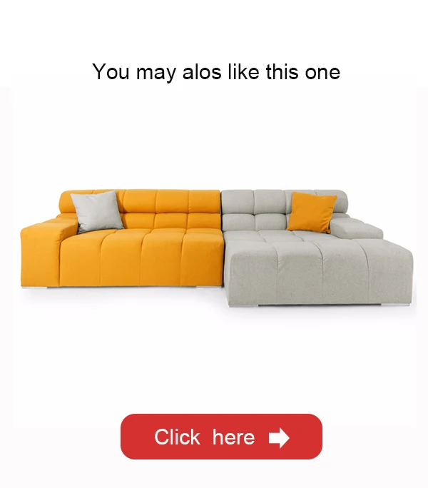 tufty sofa.jpg