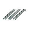 instead misumi CRONFX29 CRONFX30 Article roller Roller Carriers