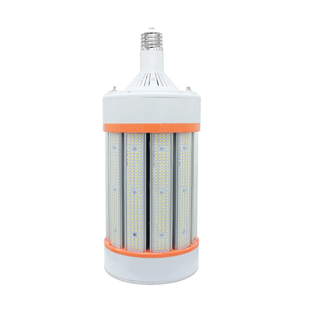 

Professional Factory Nice Quality Nice Price LED Corn Lamp100W 120W 150W 200W 420W LED Corn Bulb Lighting