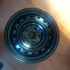 Chinese factory wholesale high quality and durable van wheel