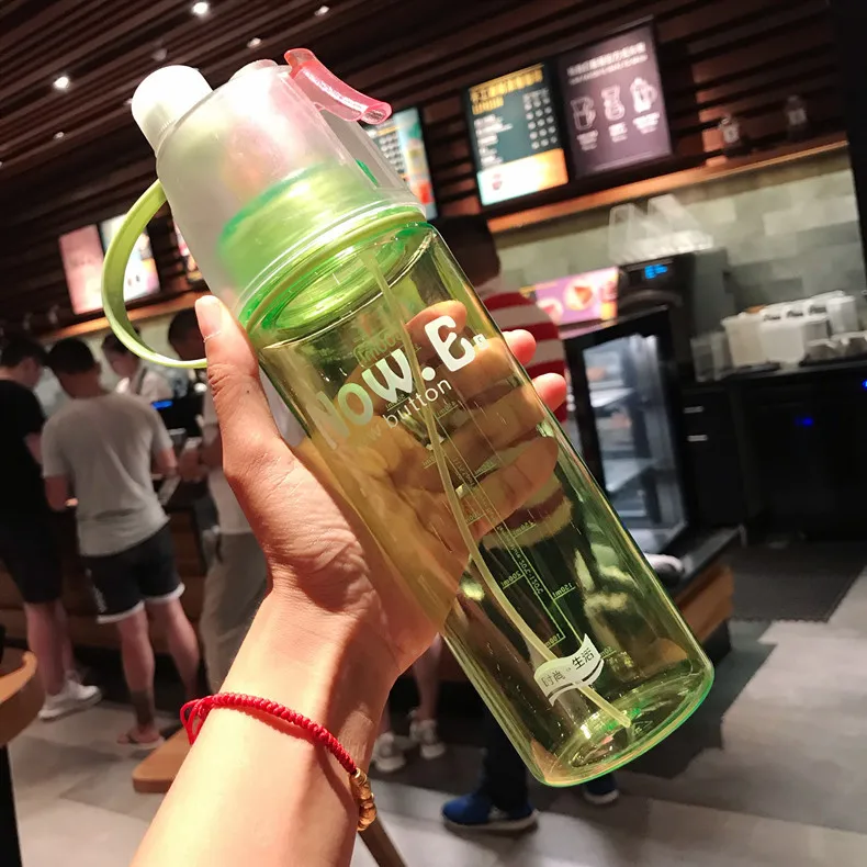 spray bottle  (6).jpg