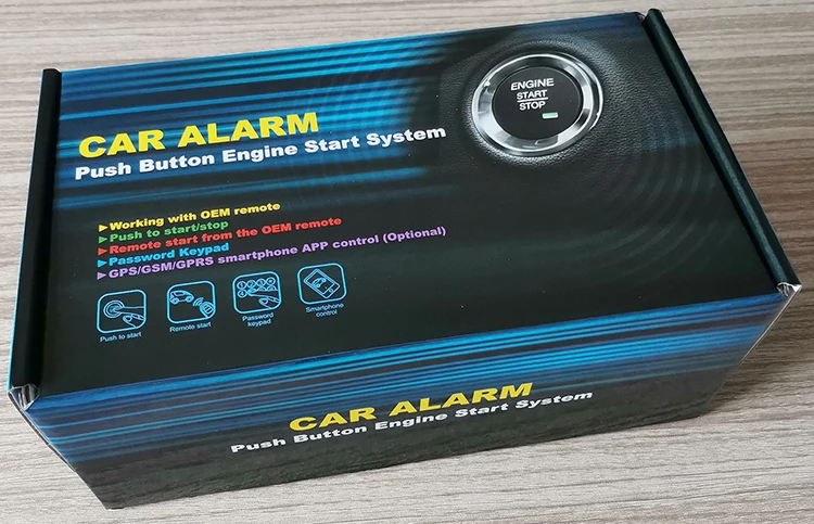 Gift box (APS-01).jpg