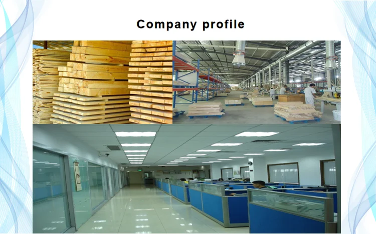 wooden serving trays stackable 