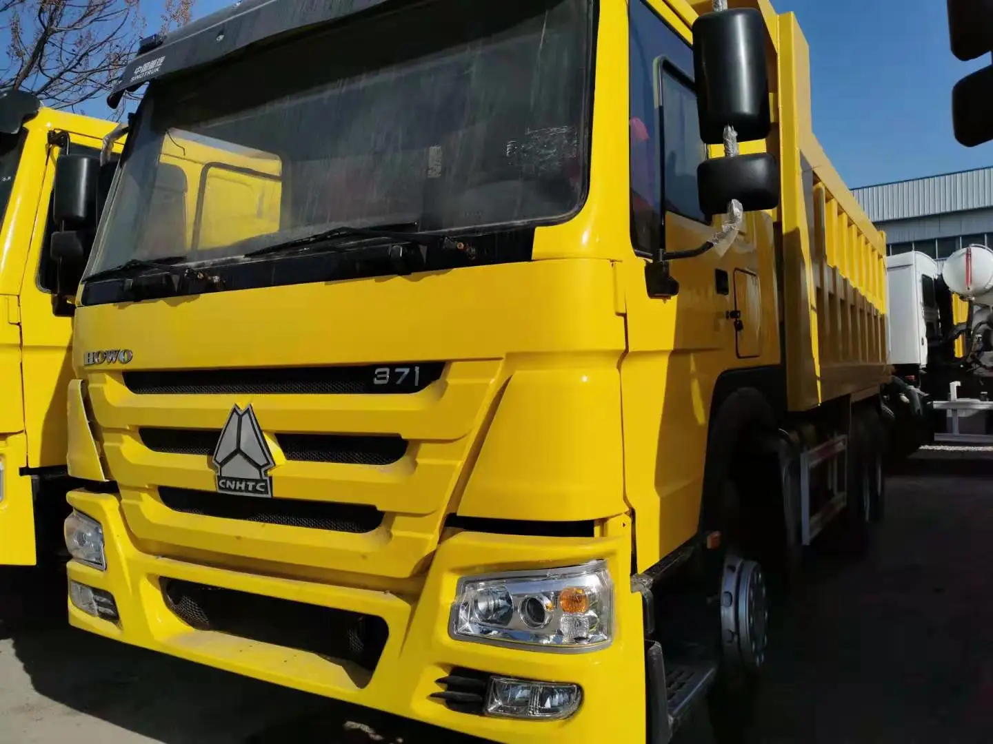 Electric Car Without Driving Licence Rhd Electric Car With 7.515kw