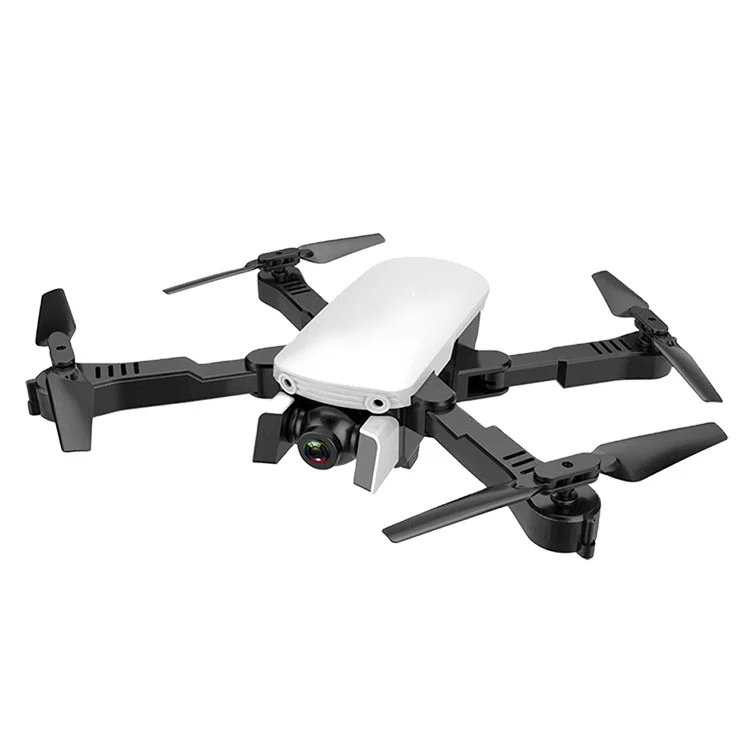 

2021 professionale transport trolley firefly remot control plane rc headset fvp drone photography 4k ultralight aircraft, Multi color
