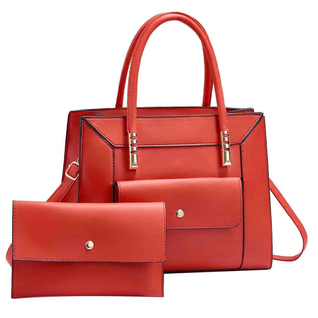 

DL096 31 Fashion designer bags Minimalism handbags tredy women purse and handbags leather handbags