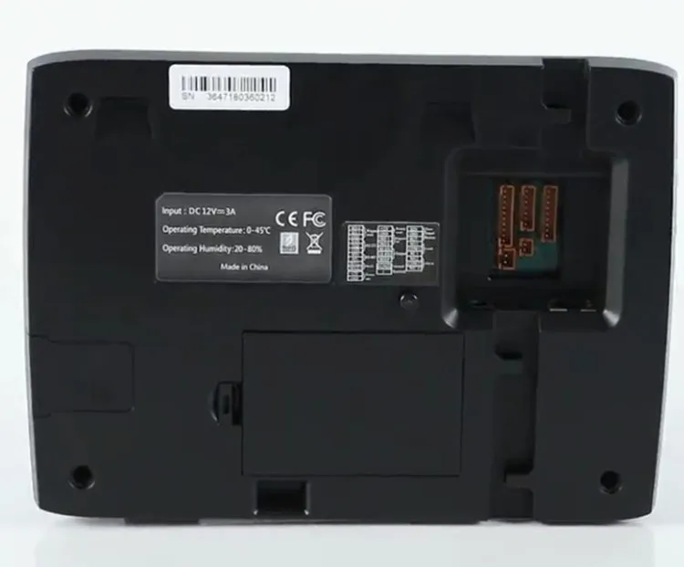 iclock700 back.jpg