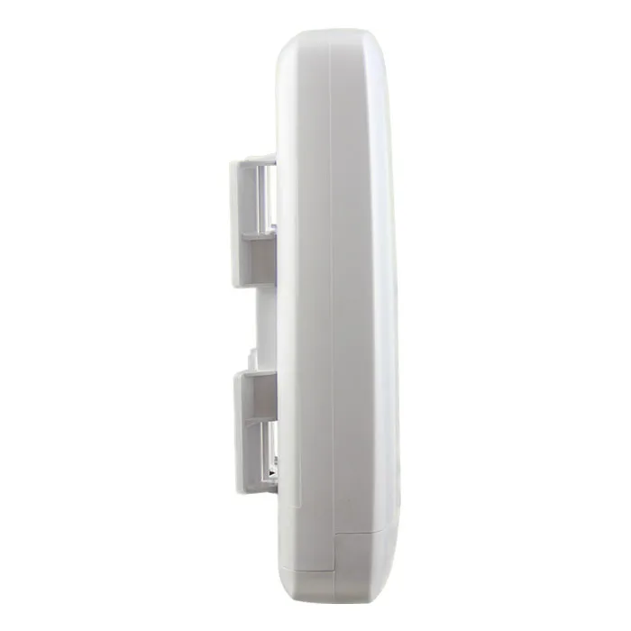 

outdoor 3km long range wifi bridge 2.4g antenna amplifier wifi router
