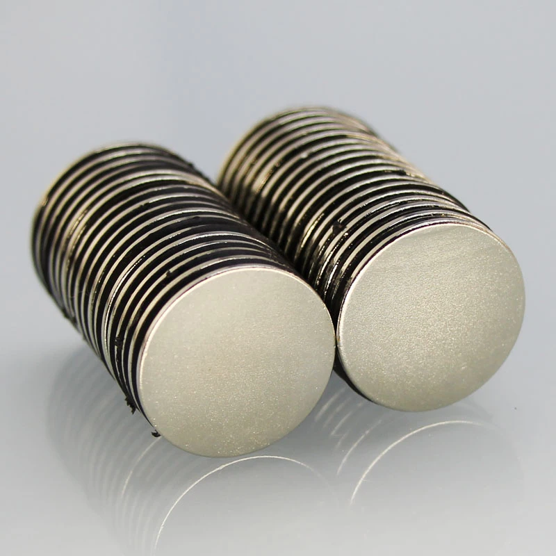 magnet for sale.jpg