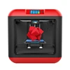 FlashForge Finder 3D Printer with Flash drive connectivity