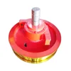 double flange assembly crane wheel load calculation