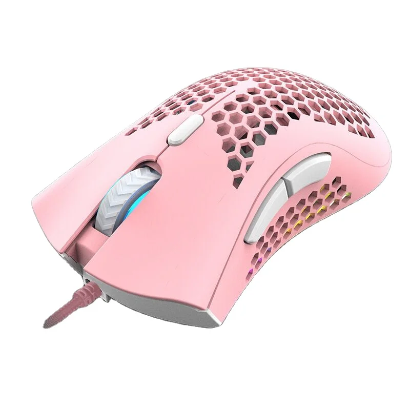 

High Quality Pad Keyboard And E Sport Gaming Wired Led Mouse With Reasonable Price