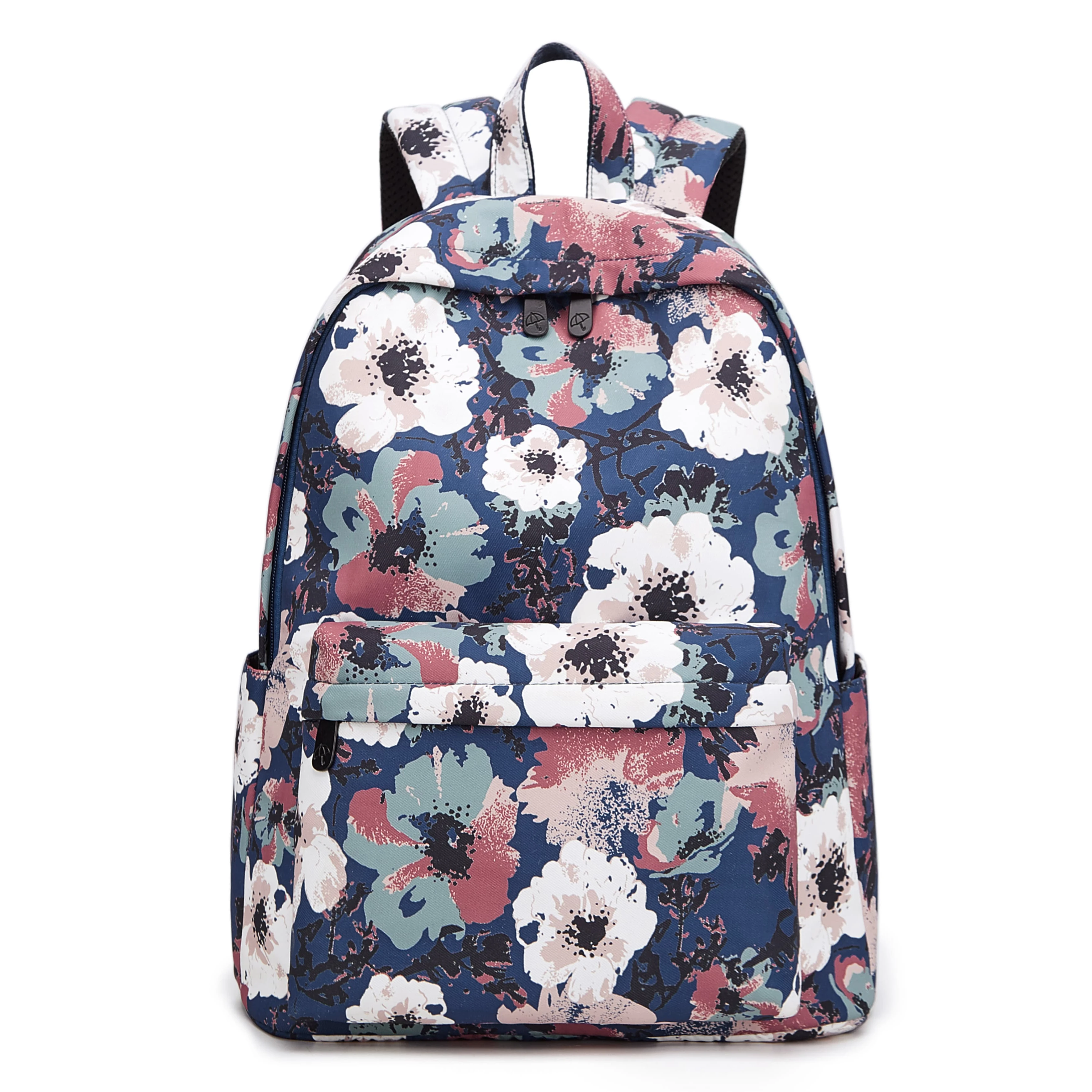 

Wholesalenew style Backpack Teenager Fashion Travel Bag Middle High School Backpack Bags for Girls, Gradient colours