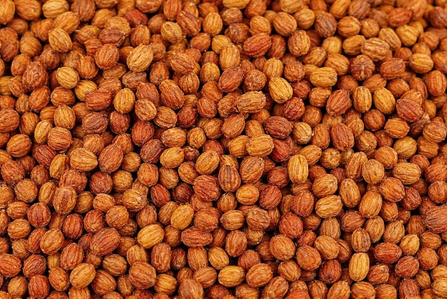 Cumin in Spanish: Translation and Culinary Context