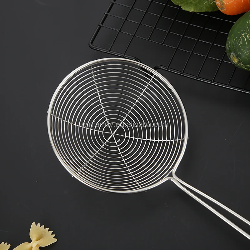 Spider Strainer 02 (8).jpg