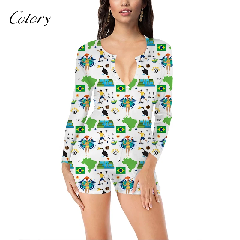 

Colory Muslim Little Girls Pajamas Viscose, Picture shows