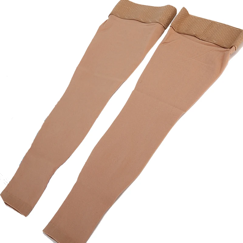 medical compression stocking